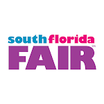 South Florida Fair Official Apk