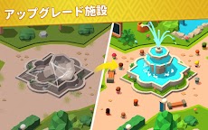 Zoo Tiles: Animal Park Plannerのおすすめ画像2