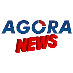 Ikonas attēls “Agora News”