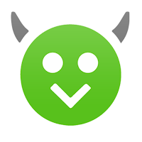 HappyMod Happy Apps - New Amazing Guide Happy Mod