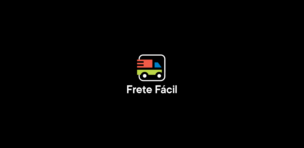Frete Fácil - Apps on Google Play