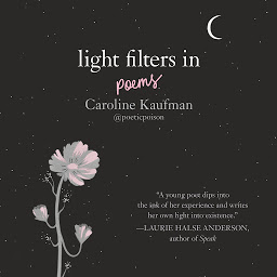 Icon image Light Filters In: Poems