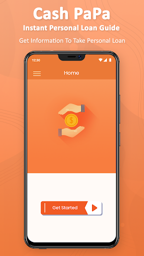 Cash Papa  Smart Cash Loan Guide