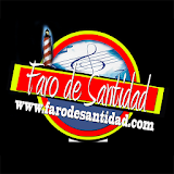 Faro de Santidad icon