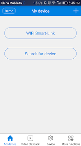 V380 Apps on Google Play