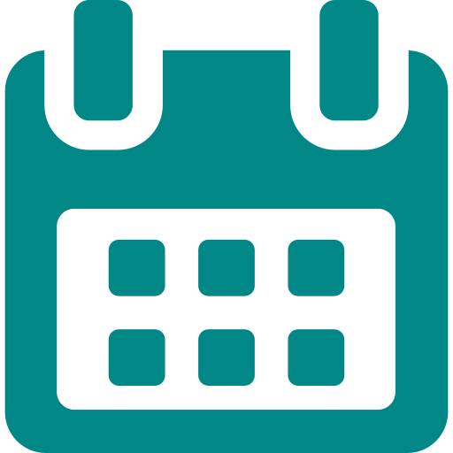 Age Calculator - Calculate Age logo