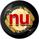 nuZapp - India News icon