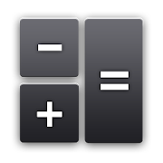 Kalkulator Simple