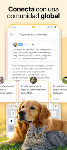 Captura de pantalla