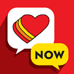 Cover Image of Télécharger Loves NOW 4.2.2 APK