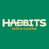 Habbits cafe
