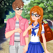 Crush Date - Androidアプリ