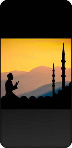 اجمل ادعية رمضان مكتوبة وصور 2021