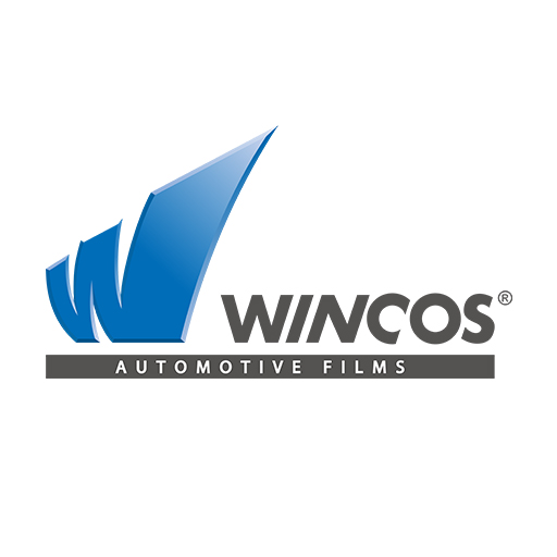 Wincos-ina logo