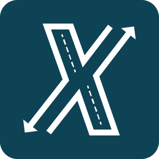 ShareX (Car Sharing) Изтегляне на Windows