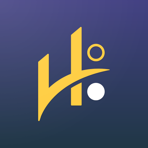 Humango: AI training planner 1.0.602 Icon