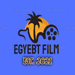 Cover Image of Descargar مقاطع أفلام مصرية مضحكة بدون انترنت 2021 3 APK