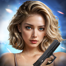 Throne of Roses Mod Apk