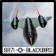SR-71 Blackbird Download on Windows