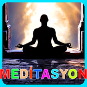 Meditation Music and Wallpapers