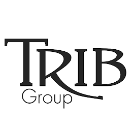 Trib Group: Download & Review