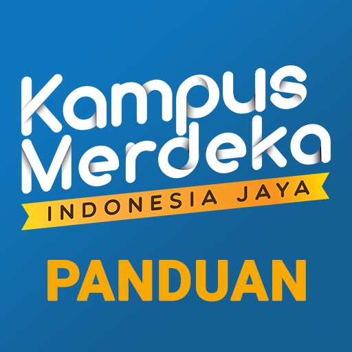 Kampus Merdeka Belajar Download on Windows
