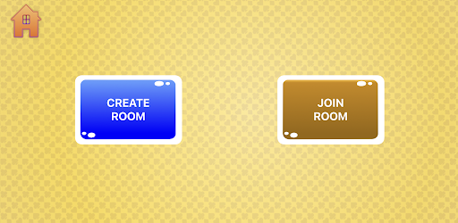 5 Cards Screen 3