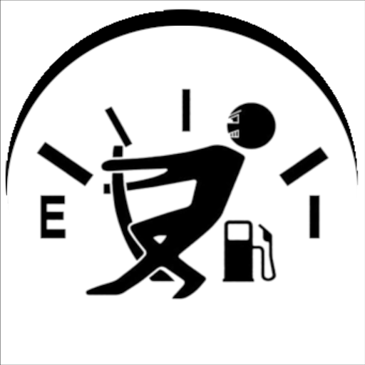 App Servicios Mi Vehículo(SMV) logo