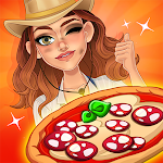 Cover Image of Tải xuống Pizza 1.3.2 APK