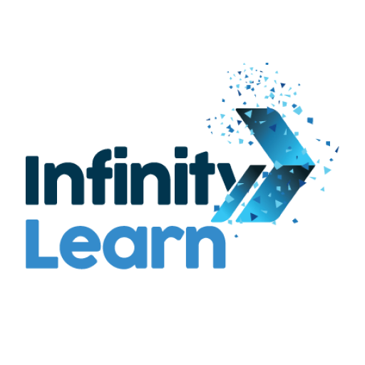 Infinity Learn-JEE, NEET, CBSE Скачать для Windows