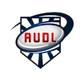 AUDL icon