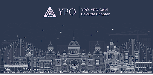 YPO Calcutta