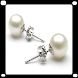 Earrings for Women icon
