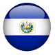 Constitución de El Salvador Unduh di Windows
