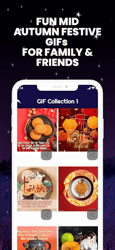 Mid Autumn Festival GIFs Screen 3