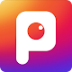 i Photo Editor:Cutout và xóa nền Tải xuống trên Windows
