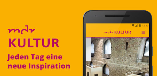 MDR KULTUR – Freizeit-Tipps