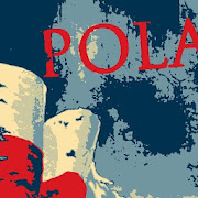 Poland / Polish Music Radio