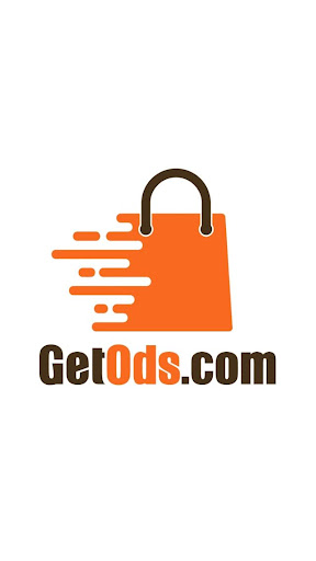 GetOds