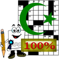 KrossTj