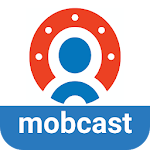 Cover Image of ダウンロード SUD Life MobCast  APK