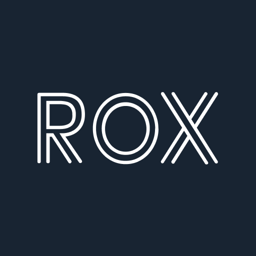 Rox.Chat SDK App logo
