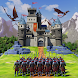 Empires & Kingdoms: Conquest! - Androidアプリ