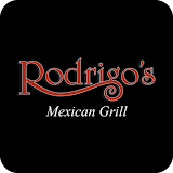 Rodrigo's Mexican Grill icon