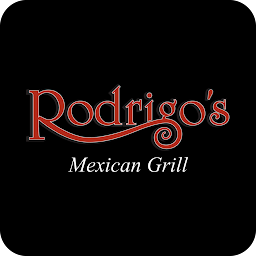 Icon image Rodrigo's Mexican Grill