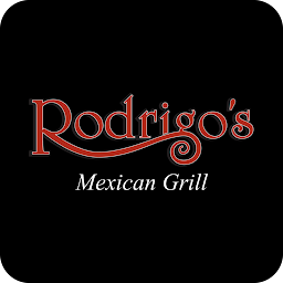 Rodrigo's Mexican Grill: Download & Review