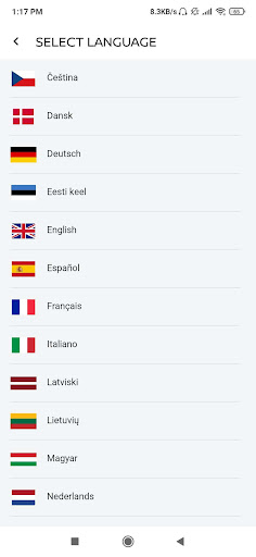 NISSAN Drivers Guide