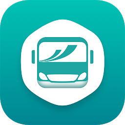 Karwa Journey Planner: Download & Review