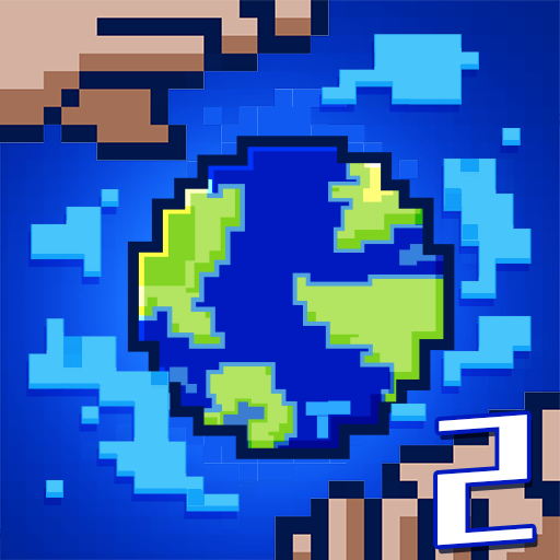 Oasis World 2 Download on Windows