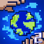 Cover Image of Download Oasis World 2  APK